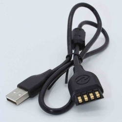USB Systemkabel für Aqualung i770 R