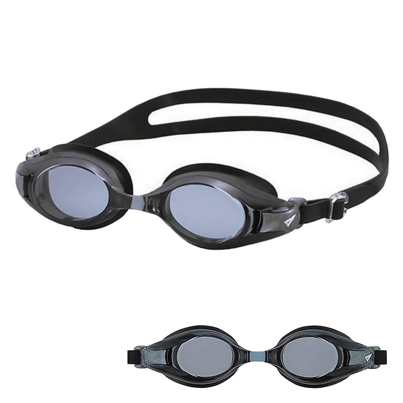 Universal Silikon Ersatzband für Taucherbrille Schwimmbrille Schnorchelmaske, 