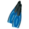 Reaction Pro blau 36/37