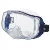 M-32 Imprex 3D Farbe Blau