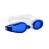 Schwimmbrille Farbe Blau
