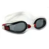 Schwimmbrille Farbe Smoke