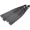 Cressi Gara 3000 LD Apnoe Flossen 40/41