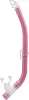 Cressi Top Farbe Pink / Rosa