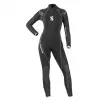 Definition Lady 5mm MT/80