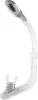 Dry Junior Farbe Klar/Silber