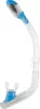 Dry Junior Farbe Blau