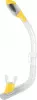 Dry Junior Farbe Gelb
