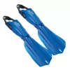Scubapro Flosse Seawing Nova Blau Gr. L