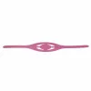 Maskenband für F1 Tauchmaske Cressi Pink