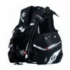 X-One Universal Tauchjacket ohne Bleitaschen Scubapro Gr. L