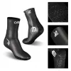 140 CTF 3mm Glatthaut Neoprensocken Omer Gr. S 38-39