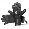 G-Flex 5mm Tauchhandschuhe mit Zip von Scubapro Gr. XS