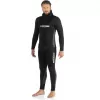 Cressi Fisterra Herren 8mm zweiteiler Tauchanzug Long John Gr. 2 /S