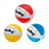 Wasserball Fashy 29cm Gelb