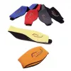 Stirnband Schwarz Gr. S