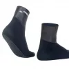 Sarago Neoprensocken 3mm Cressi Gr. M