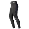 Scubapro Everflex Yulex Damen 3mm Neoprenhose Gr. XS