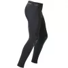 Everflex Yulex Herren 3mm Neoprenhose Scubapro Gr. S