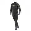Sport Steamer Men 3mm Scubapro Gr. S