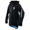 Premium Boat Coat Damen Jacke Scubapro Gr. M