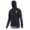 Premium Boat Coat Herren Jacke Scubapro Gr. L