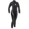 Scubapro Tauchanzug Definition Steamer Damen 7mm Gr. XS