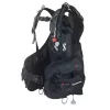 Scubapro Hydros X Damen Tarierjacket Gr. XS/S