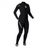 Definition Steamer Damen 1mm Tauchanzug Scubapro Gr. XS
