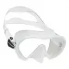 Z1 Tauchmaske Cressi Clear