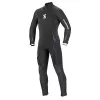 Scubapro Definition Steamer Man 7mm Tauchanzug Gr. LT