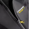 Cressi Shell Herren-Neopren-Überjacke 5 mm Ultrastretch mit Kapuze – Überzieher für Tauchanzüge