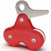 Freediving Pulling System Otopus XL Rot