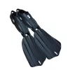 Scubapro Flosse Seawing Nova Schwarz Gr. S