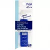 TUSA Anti-Fog Stick – Anti-Beschlagmittel für Tauchmaske & Schwimmbrille, 15 ml