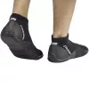 Cressi Low Cut Neopren Boots 2mm – Unisex Wassersportschuhe