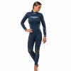 Fast 3mm Damen Gr. XS