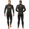 Fast 5mm Herren Gr. S