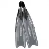 Cressi Gara Professional LD Apnoeflossen – Freediving Flossen Gr. 40/41