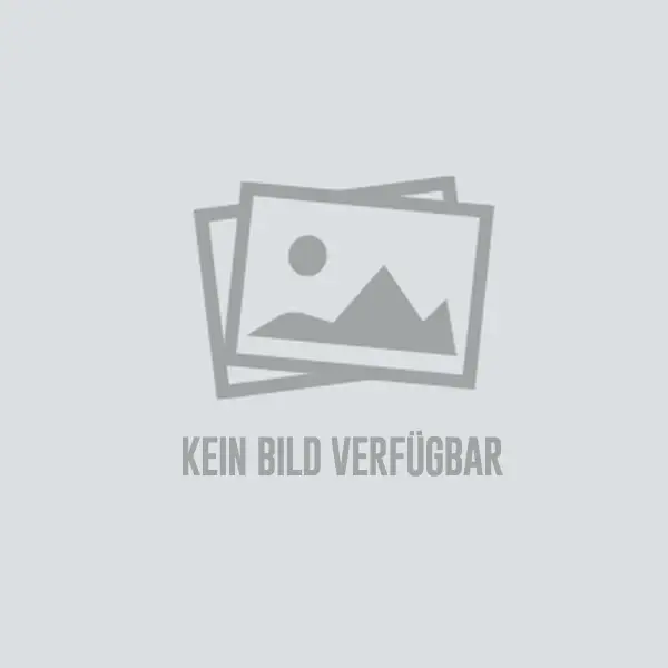 Gino Lapis Saint Tropez Pantolette Badeschuhe Flip Flop Fashy Silber Gr. 37