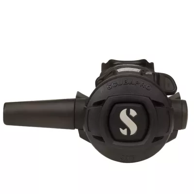 S270 Atemregler 2.Stufe Scubapro