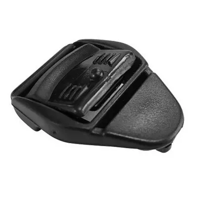 Scubapro Maskenschnalle für - Microframe - Futura - Eureka
