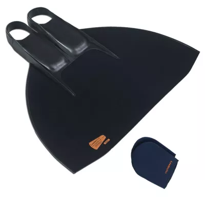 Monoflosse Sport Fiberglas Leaderfins günstig