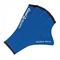 Aqua Sphere Aqua Swim Gloves Handpaddels Schwimm Handschuhe 