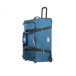Tauchkoffer Trolley Sports Bag 105 Scubapro