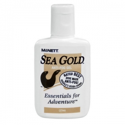 Sea Gold Antibeschlag konzentriert 37ml Sub Gear